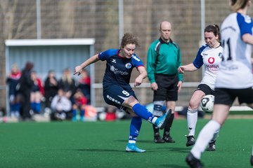 Bild 248 - F VfL Pinneberg - Germania Schnelsen : Ergebnis: 2:4